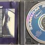 Samiam - Soar Cd (1991) Us Punk Rock Ex+ Image 2