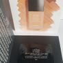 New Chanel Samples Image 8