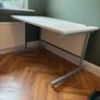desk for study or office Image 6