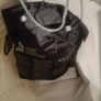 Portable Black Out Blind (Tommee Tippee) Image 2