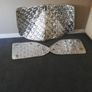 Sun deflector screen. Image 4