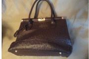 New Brown Bag