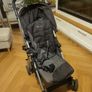 Silvercross buggy Image 2