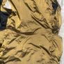 Adidas running vest gilet Image 8