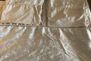 Super King Duvet Set &amp; 2 Pillow Shams