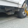 caravan Image 5