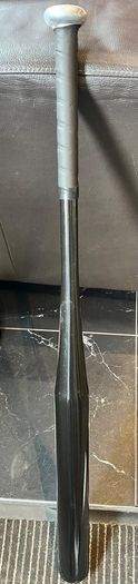 Aluminium baseball bat , light weight. New