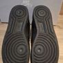 Nike Air Force size UK 7.5 Image 5