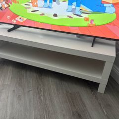 television unit