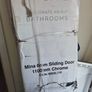 Shower sliding door Image 3