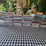 153 CDs with various music. Image 6