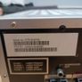 Philips DFR 1600 Image 10