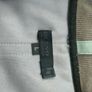 'Blend' Zip Up Image 3