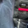 Hugo Boss jacket size L Image 3