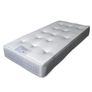 Brand New Single, Double,king And Superking Tufted Memory Foam Mattresses Available. Image 2
