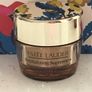 Estee Lauder Revitalising Supreme + Youth Power Creme 15ml - New Image 3