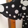 ladies dress Image 10