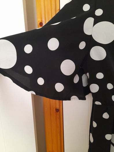 ladies dress