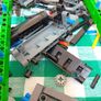 Lego Image 5