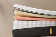 New Emma _ Mattress Instock Pillows And Toppers Available