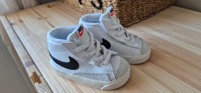 Brand New Nike kids Shoe