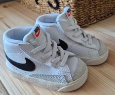 Brand New Nike kids Shoe