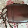 Bosboom vintage bag Image 2