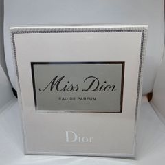 Miss Dior edp