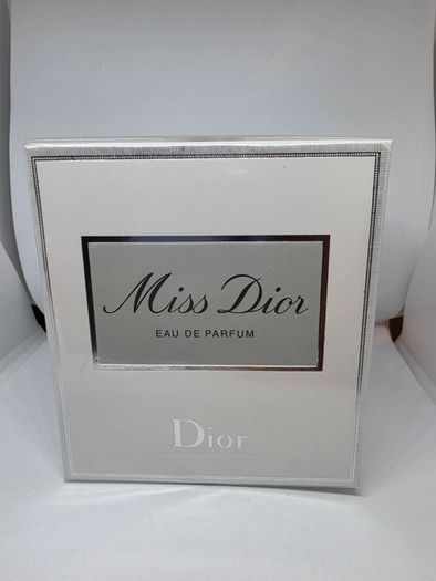 Miss Dior edp