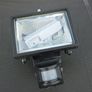 Floodlight Image 2