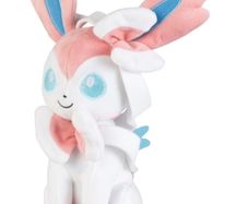 BAB Pokemon Sylveon Plus 30cm