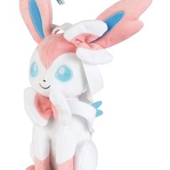 BAB Pokemon Sylveon Plus 30cm