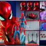 Hot Toys - Marvel, Star Wars , DC Image 2