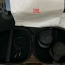 JBL Tune 770NC + Protection Case Image 3