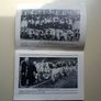 GAA Centenary 1884 1984. Connacht Souvenir Booklet Image 2