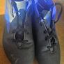 Adidas football boots size 2 Image 3