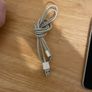 iPhone XR Image 6