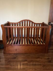Cot