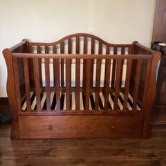 Cot