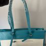 tote bag Image 4