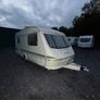 caravan Image 2