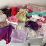 doll clothes Image 5