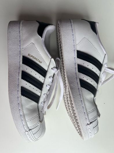 kids communion shoes