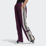 ADIDAS Originals X Girls Are Awesome Adibreak Purple Size 8! Image 3