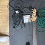 Full electric guitar kit Image 3