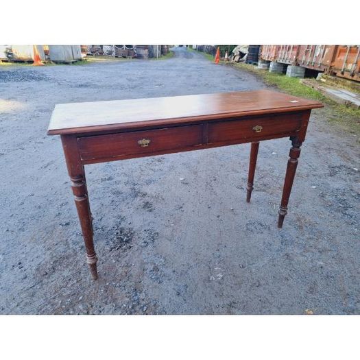 Side Table KAS715