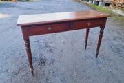 Side Table KAS715