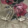 Waterford crystal Image 4