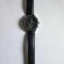 watch Image 2
