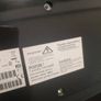 Philips tv Image 4